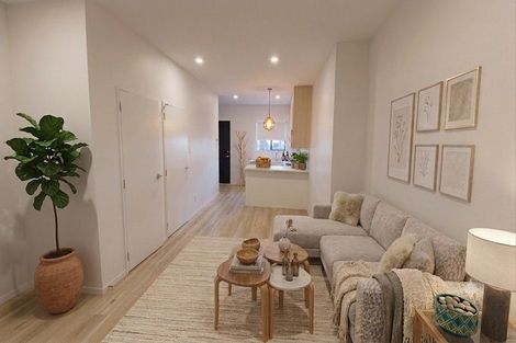 Photo of property in 29 Paetai Lane, Te Atatu Peninsula, 0610