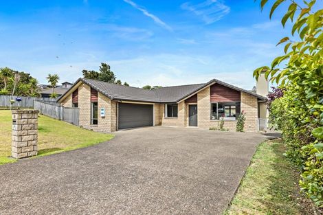 Photo of property in 90 Alnwick Street, Warkworth, 0910