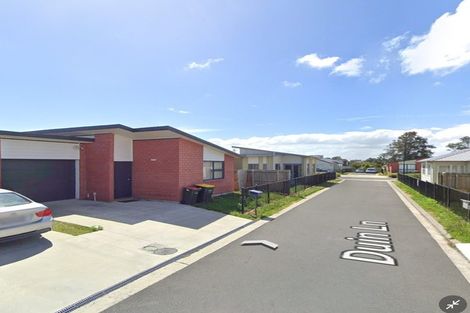 Photo of property in 3 Duin Lane, Wiri, Auckland, 2104