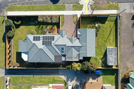 Photo of property in 17 Vosper Street, Matamata, 3400