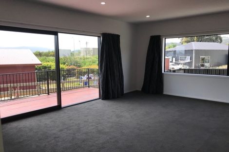Photo of property in 7b Paterson Road, Mosgiel, 9092