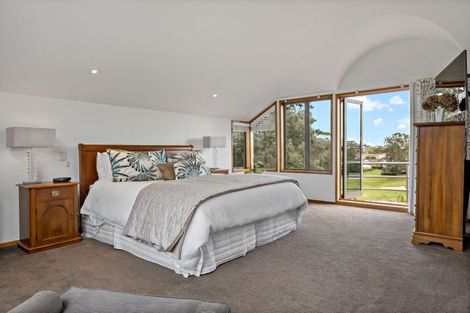 Photo of property in 14 Isherwood Place, Saint Johns, Auckland, 1072