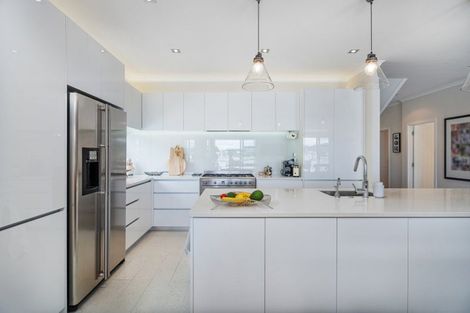 Photo of property in 314 Waterways Parade, Pauanui, Hikuai, 3579