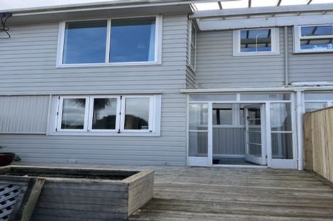 Photo of property in 139c The Esplanade, Petone, Lower Hutt, 5012