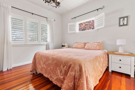 Photo of property in 3 Corlett Street, Utuhina, Rotorua, 3015