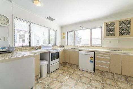 Photo of property in 57 Wai-iti Road, Maori Hill, Timaru, 7910