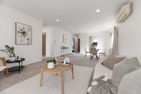 Photo of property in Waimanu Bay Village, 32/1 Piriti Drive, Te Atatu Peninsula, Auckland, 0610