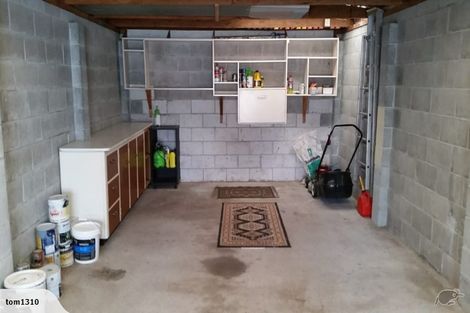 Photo of property in 11 Arun Street, Marchwiel, Timaru, 7910