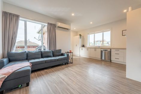 Photo of property in 12 Livingstone Street, West End, Timaru, 7910