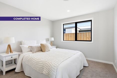 Photo of property in 52 Greenslade Drive, Lincoln, 7674