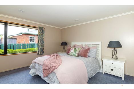 Photo of property in 2/150 North Street, West End, Timaru, 7910