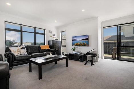 Photo of property in 42 Woodhouse Road, Patumahoe, Pukekohe, 2679