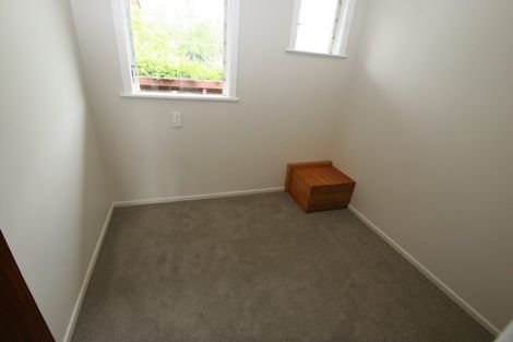 Photo of property in 6/20 Saltburn Road, Milford, Auckland, 0620