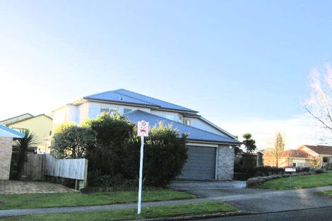 Photo of property in 48 Western Heights Drive, Western Heights, Hamilton, 3200