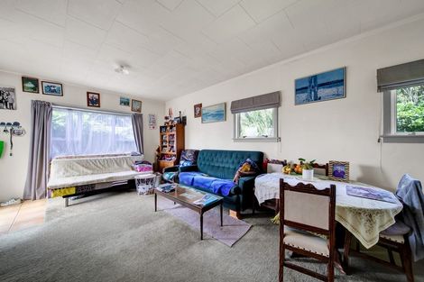 Photo of property in 416a Ball Road, Alton, Patea, 4598