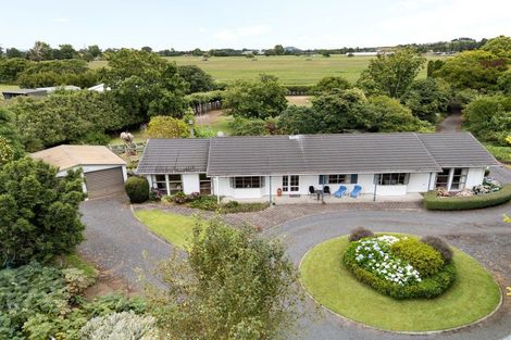 Photo of property in 104b Duncan Road, Tamahere, Hamilton, 3283