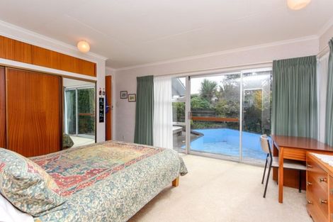 Photo of property in 5 Renown Place, Spotswood, New Plymouth, 4310