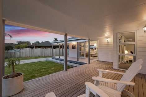 Photo of property in 52 Papaunahi Road, Bowentown, Waihi Beach, 3177