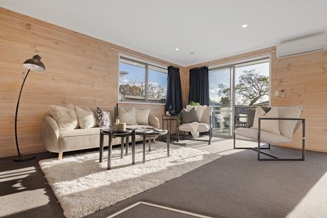 Photo of property in 92a Links Avenue, Mount Maunganui, 3116