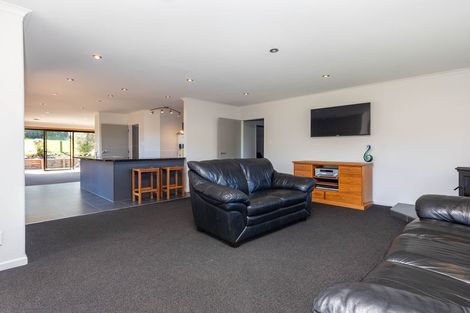 Photo of property in 259 Rutherglen Road, Rutherglen, Greymouth, 7805