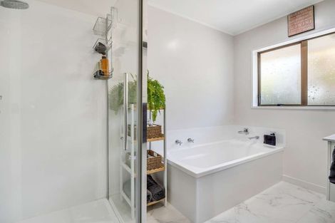 Photo of property in 128 Sparks Road, Hoon Hay, Christchurch, 8025