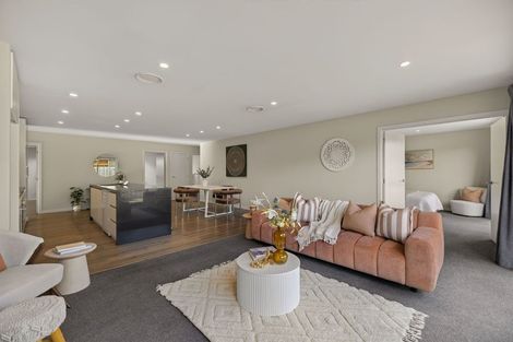 Photo of property in 34/34a Cheltenham Road, Lower Shotover, Queenstown, 9304