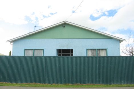 Photo of property in 37 Durie Street, Durie Hill, Whanganui, 4500