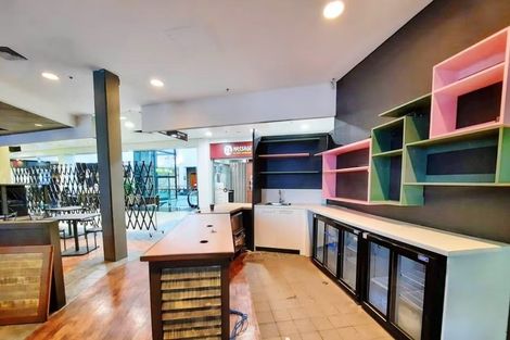 Photo of property in 1/225 Manukau Road, Epsom, Auckland, 1023