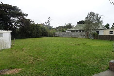 Photo of property in 25 Deas Place, Otahuhu, Auckland, 1062