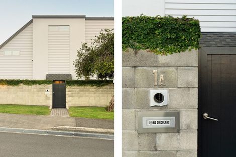 Photo of property in 1a Levers Road, Matua, Tauranga, 3110