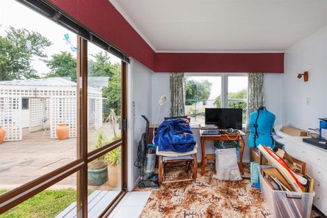 Photo of property in 16 Wilson Street, Bulls, 4818