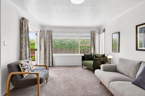 Photo of property in 57 Avenue Road, Greenmeadows, Napier, 4112