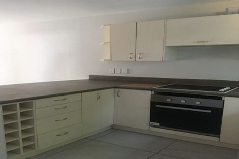 Photo of property in 4/21 Darvel Street, Riccarton, Christchurch, 8011