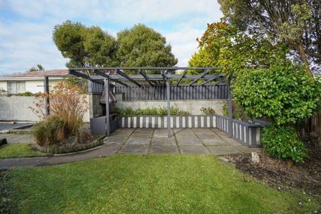 Photo of property in 15 Lauder Crescent, Heidelberg, Invercargill, 9812