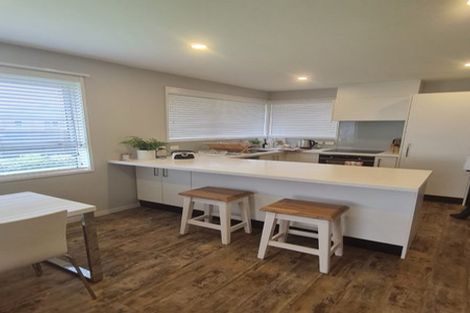 Photo of property in 1/3 Puriri Street, Riccarton, Christchurch, 8041