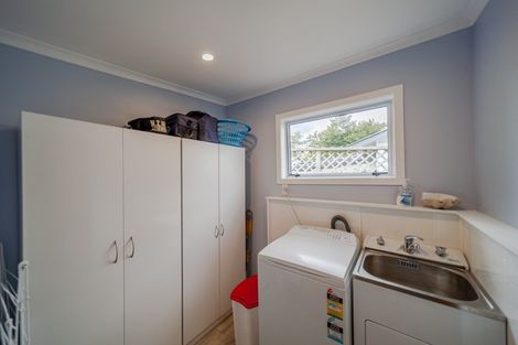 Photo of property in 8 Nelson Street, Waipukurau, 4200