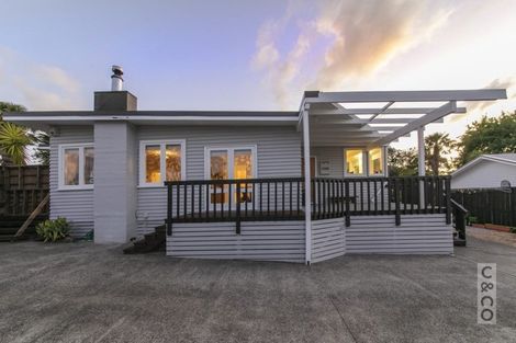 Photo of property in 32 Trigg Road, Huapai, Kumeu, 0810