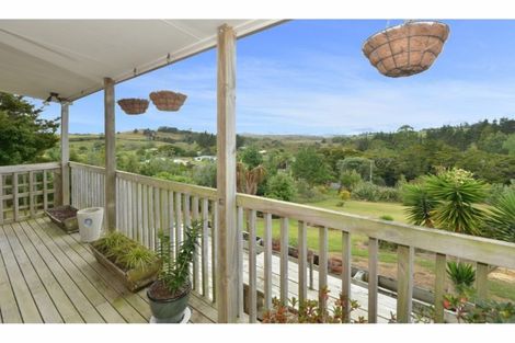 Photo of property in 22 Mccullough Road, Mangapai, Whangarei, 0178