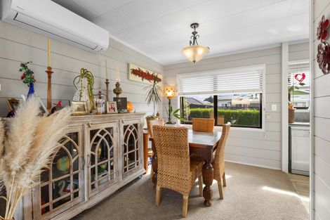 Photo of property in 57a Lorne Street, Morrinsville, 3300