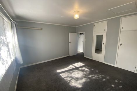 Photo of property in 7b Ruihi Street, Victoria, Rotorua, 3010