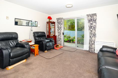 Photo of property in 2/39 Gleniti Road, Gleniti, Timaru, 7910