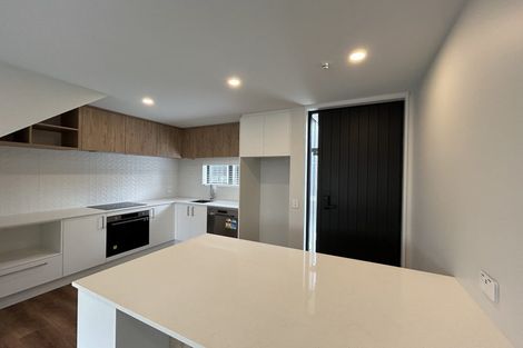 Photo of property in 3/12 Tonga Place, Riccarton, Christchurch, 8041