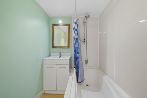 Photo of property in 15 Statham Street, Brockville, Dunedin, 9011