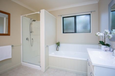 Photo of property in 80 Tirohanga Road, Rotoorangi, Cambridge, 3495