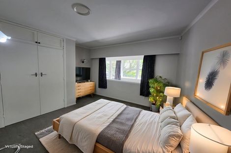 Photo of property in 1388 Great South Road, Ramarama, Drury, 2579