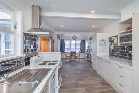 Photo of property in 620 Queen Street East, Levin, 5510