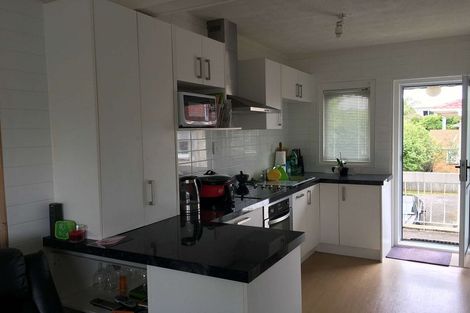 Photo of property in 10/1 Glen Road, Browns Bay, Auckland, 0630