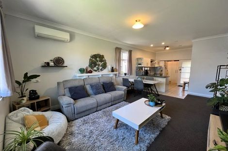 Photo of property in 306 Manukau Road, Epsom, Auckland, 1023
