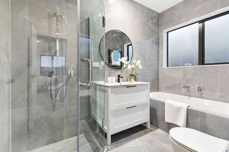 Photo of property in 35 Jeroboam Loop, Kumeu, 0810