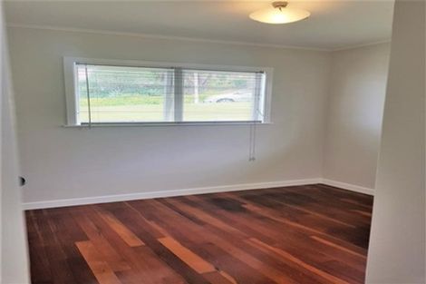 Photo of property in 52 Exmouth Road, Northcote, Auckland, 0627